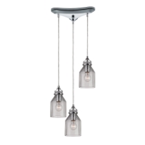 Danica Configurable Multi Pendant