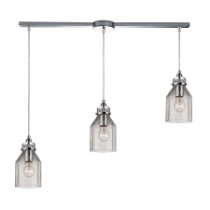 Danica Configurable Multi Pendant