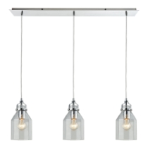 Danica Configurable Multi Pendant