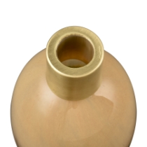 Leona Vase - Medium