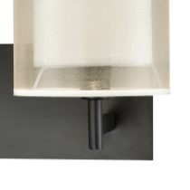 Ashland 16'' Wide 2-Light Vanity Light