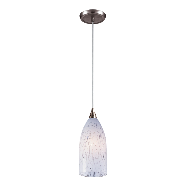 Verona Configurable Multi Pendant