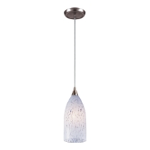 Verona Configurable Multi Pendant