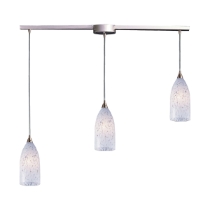 Verona Configurable Multi Pendant
