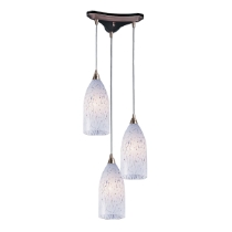 Verona Configurable Multi Pendant