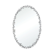 Isolde Wall Mirror