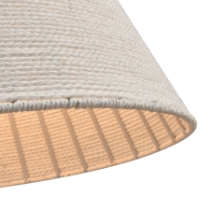 Sophie 22'' Wide 3-Light Pendant