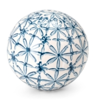 Lilith Orbs - Set of 5