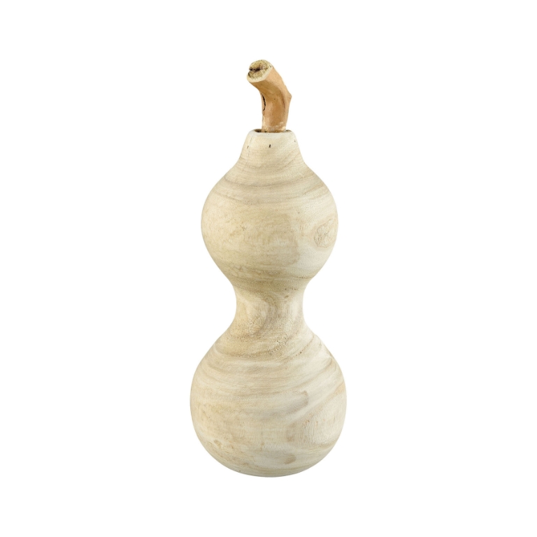 Gourd Object