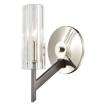 Aspire 10'' High 1-Light Sconce