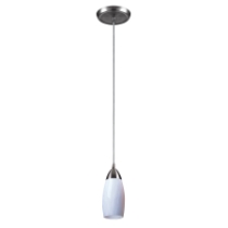 Milan Configurable Multi Pendant