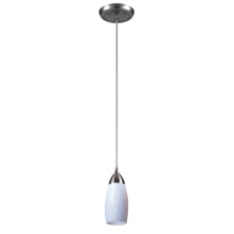 Milan Configurable Multi Pendant