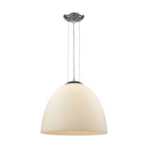 Merida 15'' Wide 1-Light Pendant