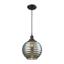 Ridley Configurable Multi Pendant