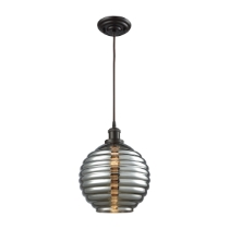 Ridley Configurable Multi Pendant