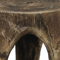 Eastwood Accent Stool