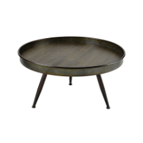 Chamberlin Coffee Table