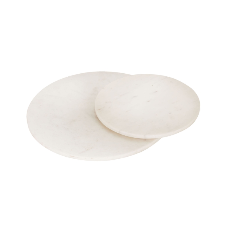 Regency Tray - Set of 2