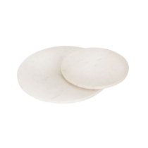 Regency Tray - Set of 2