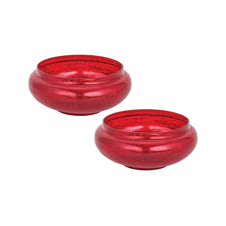 Bolero Bowl - Set of 2