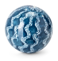 Lilith Orbs - Set of 5