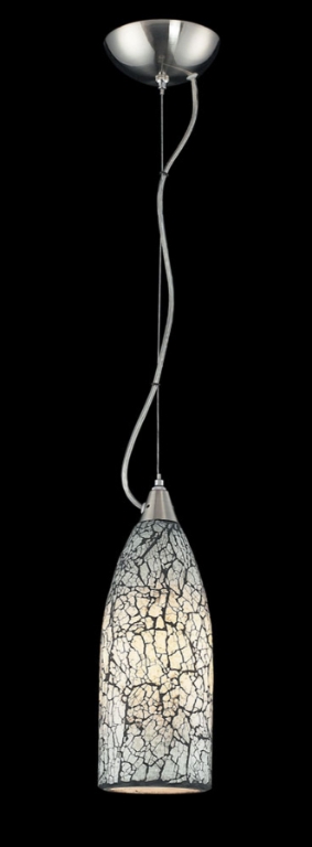 Suvi 1-Light Mini Pendant