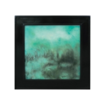 Tiel Framed Wall Art