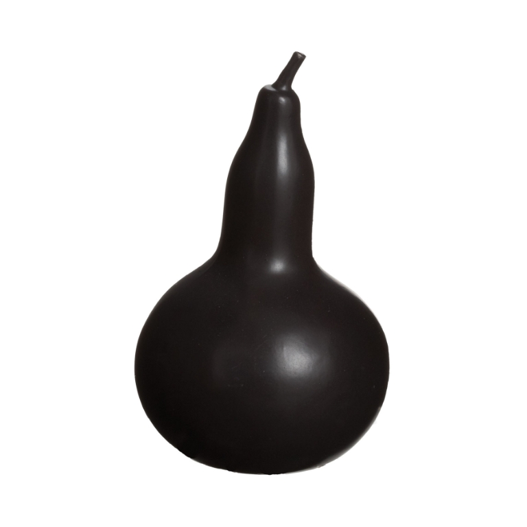 Gourd Object - Small