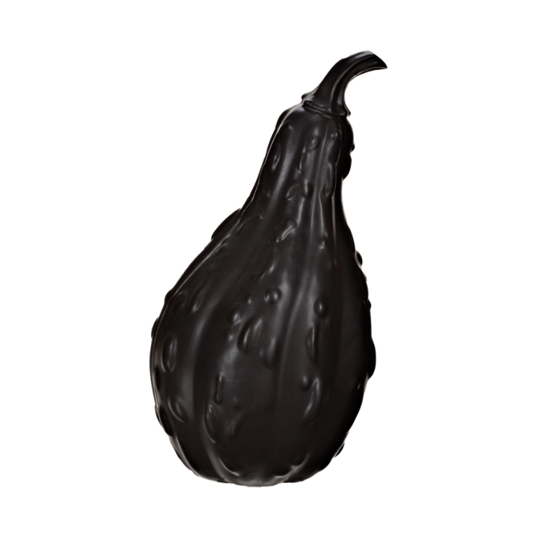 Gourd Object - Large