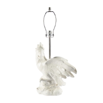Cockatoo Table Lamp