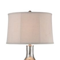 Balbo 33'' High 1-Light Table Lamp