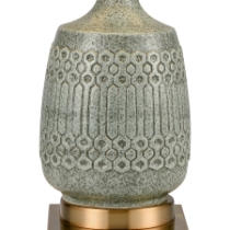 Port Ewen 33'' High 1-Light Table Lamp