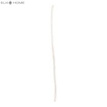 Twisted Stick Object