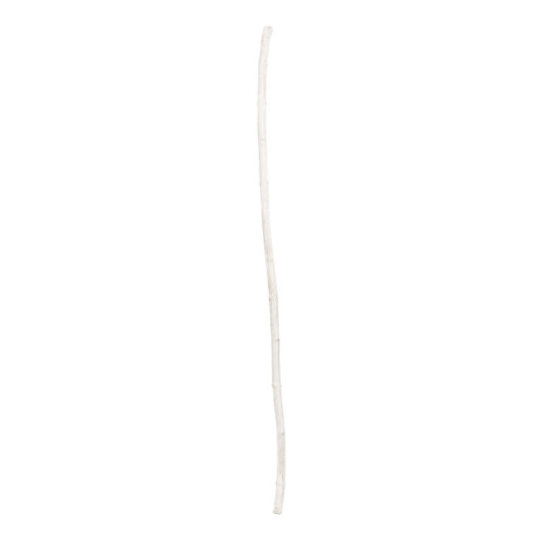 Twisted Stick Object