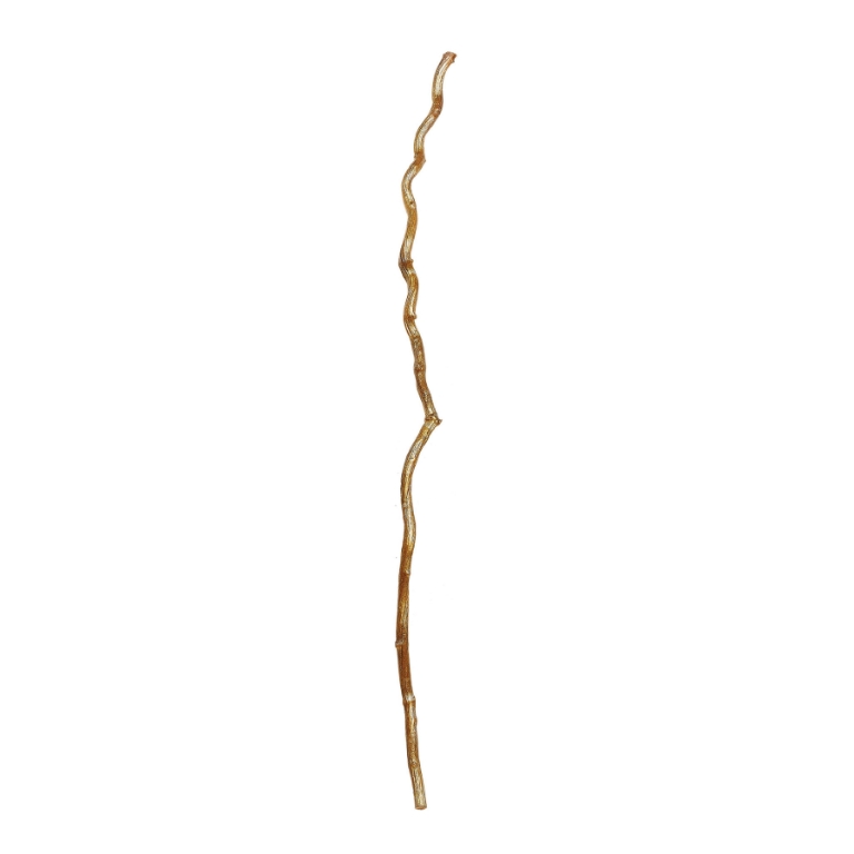 Twisted Stick Object