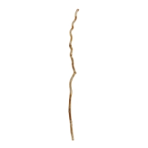 Twisted Stick Object