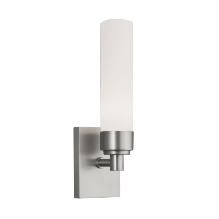 Alex 11'' High 1-Light Sconce