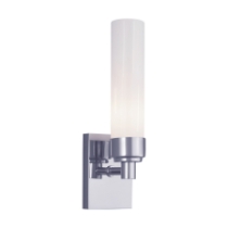 Alex 11'' High 1-Light Sconce