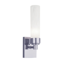 Alex 11'' High 1-Light Sconce