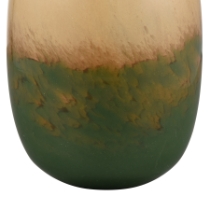 Leona Vase - Medium