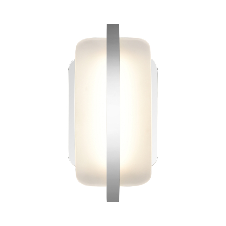 Curvato 5.5'' Wide LED Sconce