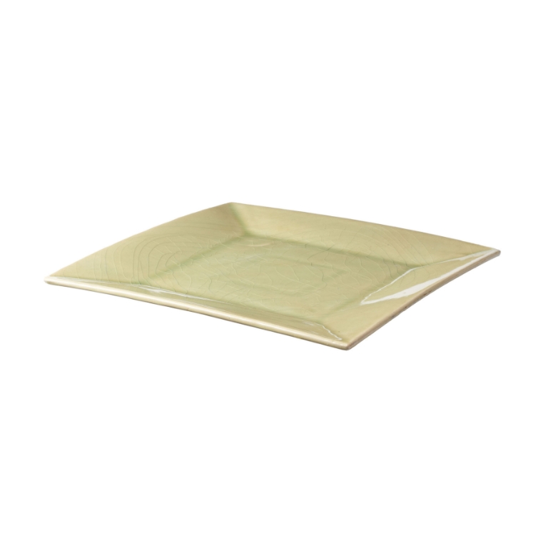 Pear Tray