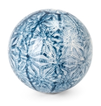 Lilith Orbs - Set of 5