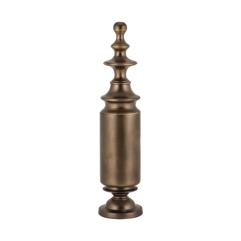 Tamaqua Object