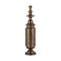 Tamaqua Object