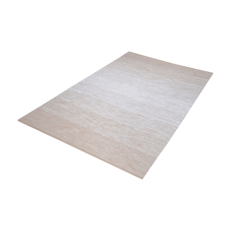 Delight Handmade Cotton Rug 36x60