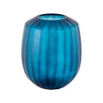 Aria Vase - Large