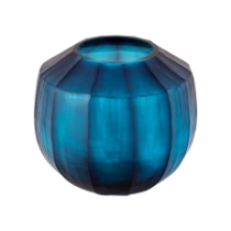 Aria Vase - Medium