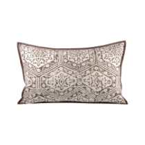Old World 16x26 Lumbar Pillow