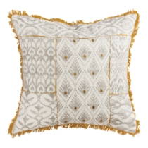 Sonnet 20x20 Pillow